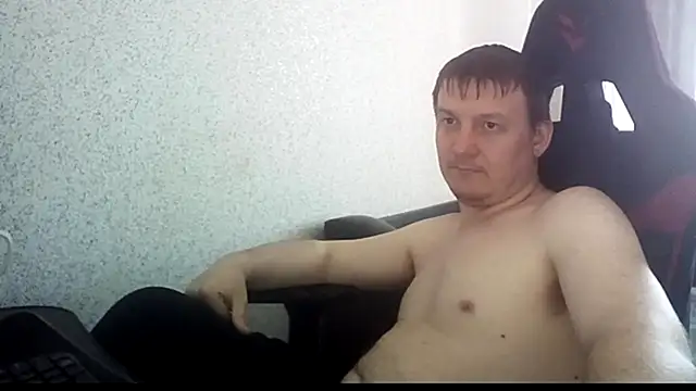 MysteriousWanderer live cam on StripChat