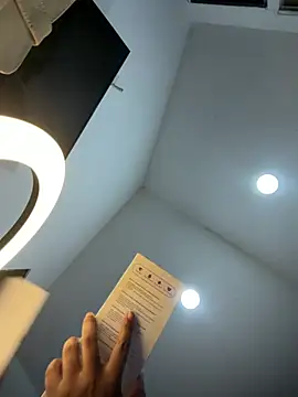 kkellysmith