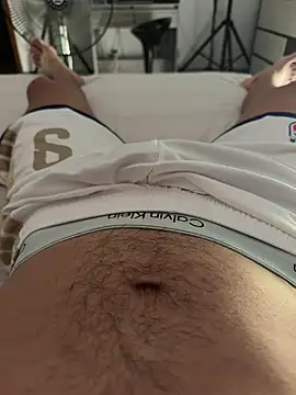 boyteen99