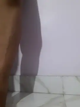 ms_versha webcam