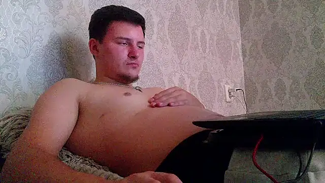 miki_lav1 live cam on StripChat
