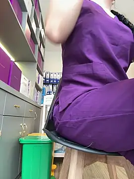 secretly_masturbating webcam