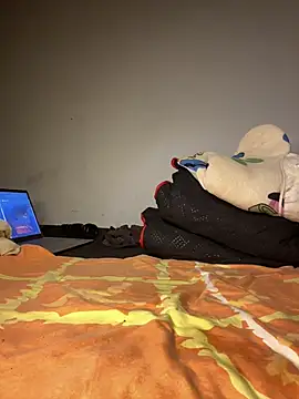 Iam_FernandaH webcam