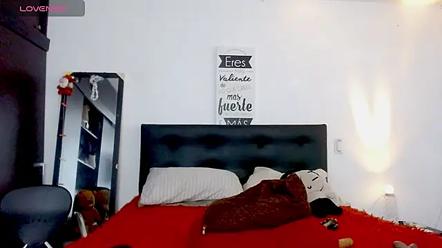 mussa_hott webcam