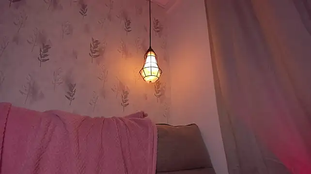perla7777 webcam