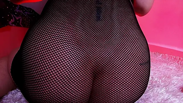 kiara_lp