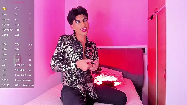 Erick_Velveth