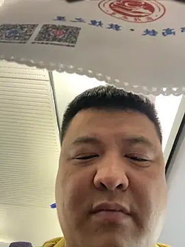zhang1118