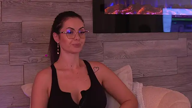 SeductiveMom