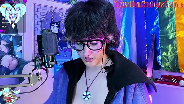 Angel_Sweett_1