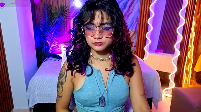 kristen_tay live cam on StripChat