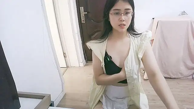 98bunny live cam on StripChat