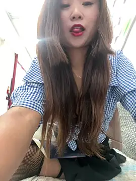 luna-sisi