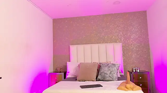 AmyRider_ live cam on StripChat