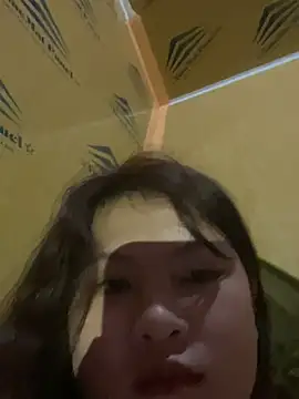_Lucky-y live sex cam