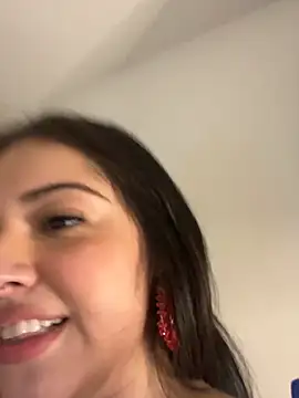 Abby-26 live cam