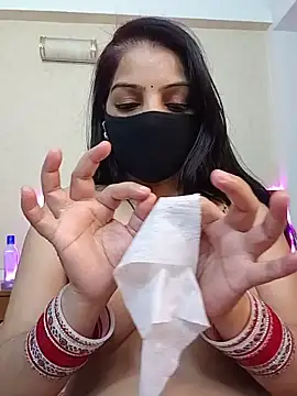 Hot_pooja2