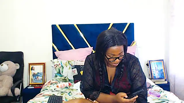 veronica1xxx webcam