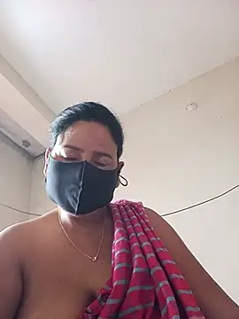 Neha-Roy live cam on StripChat
