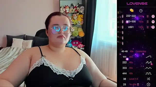 Jessica_Joy webcam