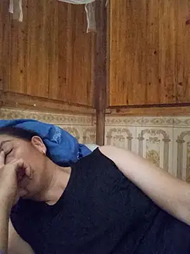vtmbae live cam on StripChat