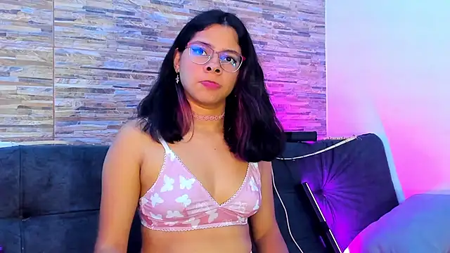 nath_redrex live cam on StripChat