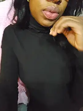 Im_Camila__