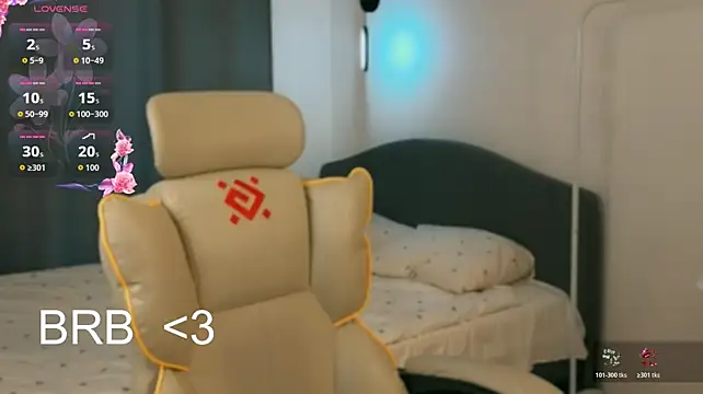 flaremoon webcam