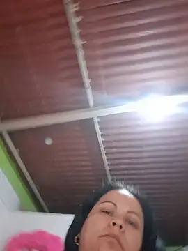 Latimida live cam on StripChat