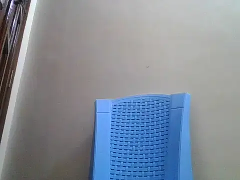 Big_Dragon3 webcam