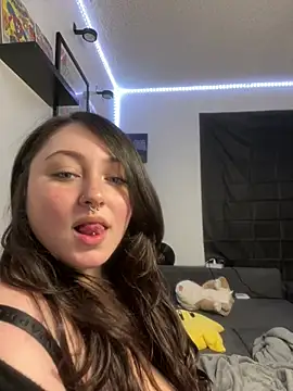Evemeqt