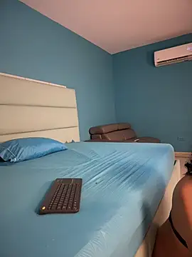 veralory webcam