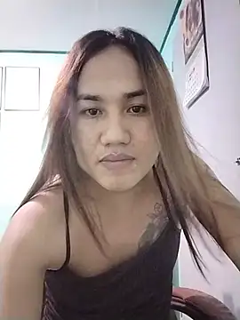 sexyts69xx webcam