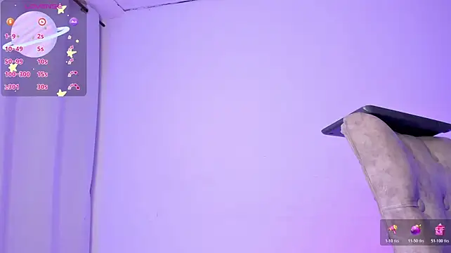 Camila_Coxx webcam