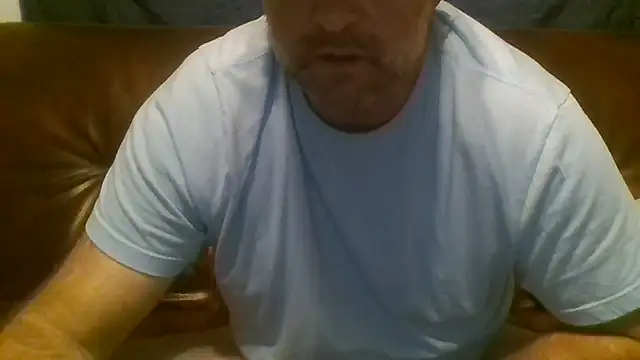 poundyouout69 webcam