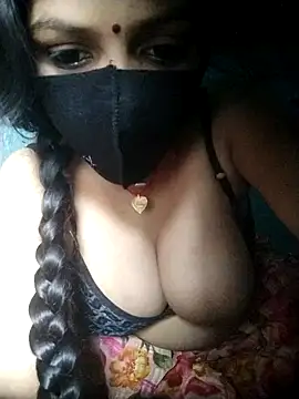 hemayadav111
