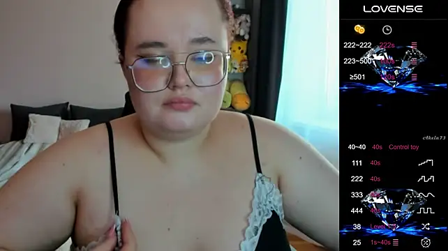 Jessica_Joy webcam