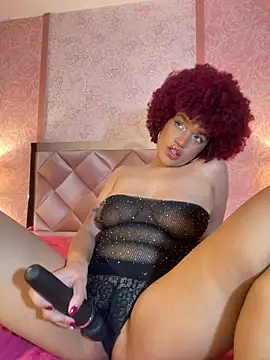 loladupont webcam