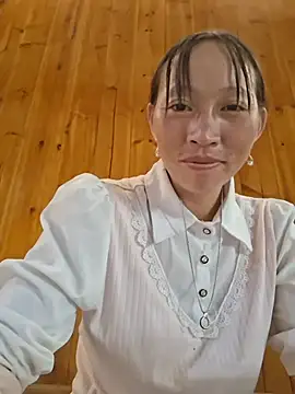 tcm-cute webcam