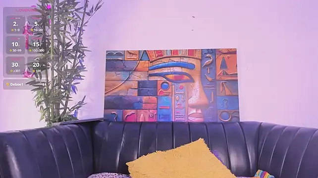 samanee_konn webcam
