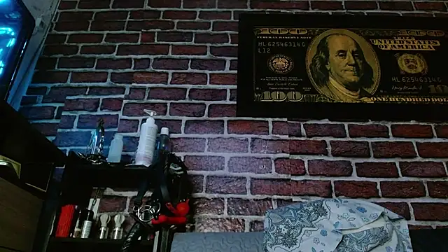 jordan_bigcock_ live cam on StripChat