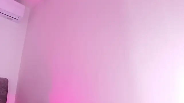 lu_mystic webcam