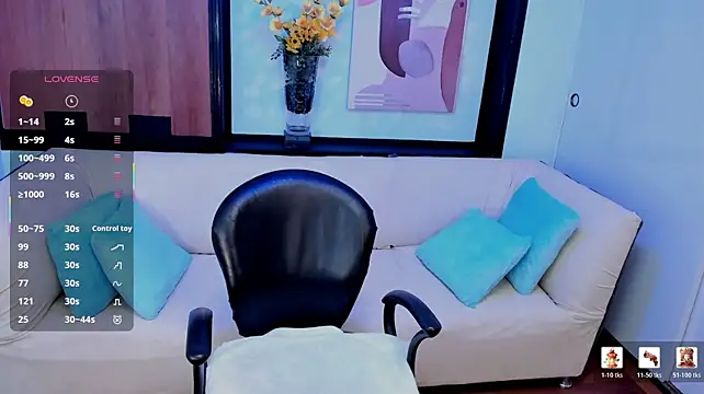 Lui_Fer01