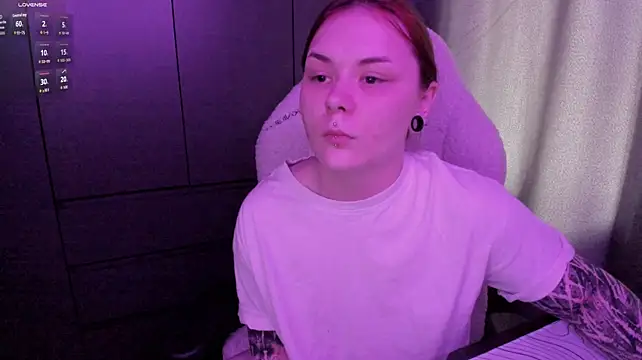 sophia_lix webcam