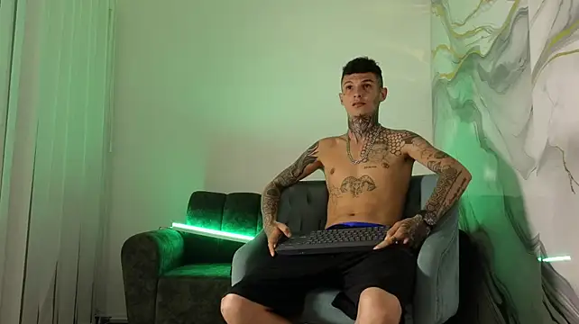 Paulo_527