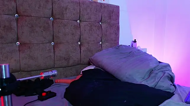 Ethan_Briggs_