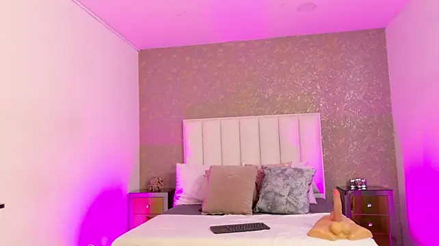 AmyRider_