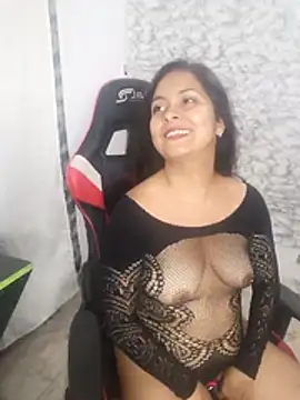Zarinamoon webcam