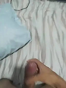 flaco_141119 (M young) - Cum 🥛🥵
