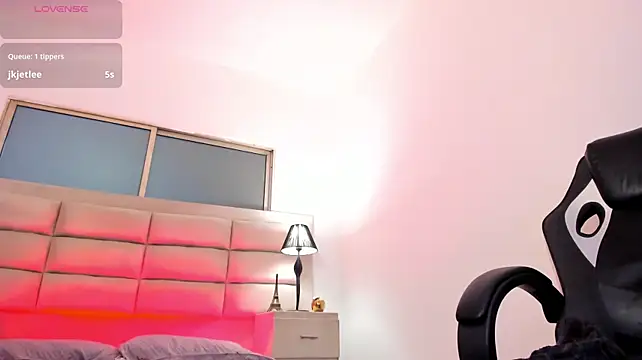 sophi_karter